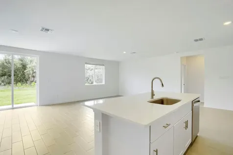 7625 Satterfield Terrace Parrish FL 34219