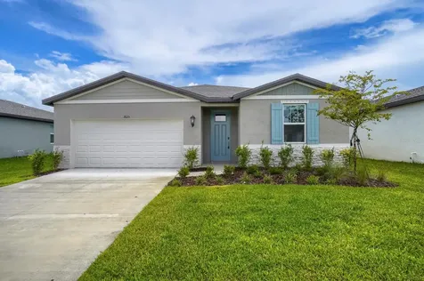 7625 Satterfield Terrace Parrish FL 34219