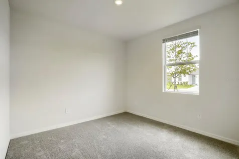 7625 Satterfield Terrace Parrish FL 34219