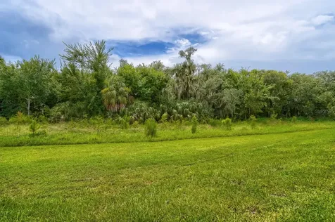 7625 Satterfield Terrace Parrish FL 34219