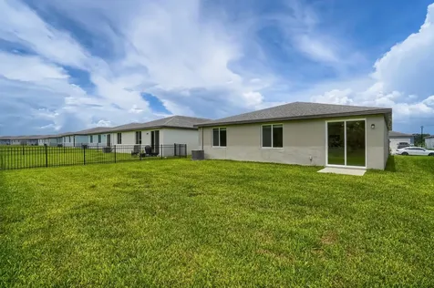 7625 Satterfield Terrace Parrish FL 34219