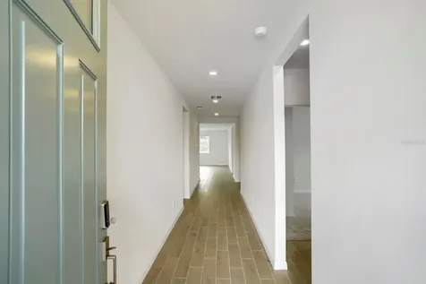 7625 Satterfield Terrace Parrish FL 34219