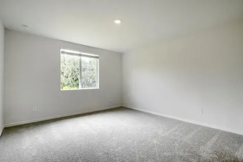 7625 Satterfield Terrace Parrish FL 34219