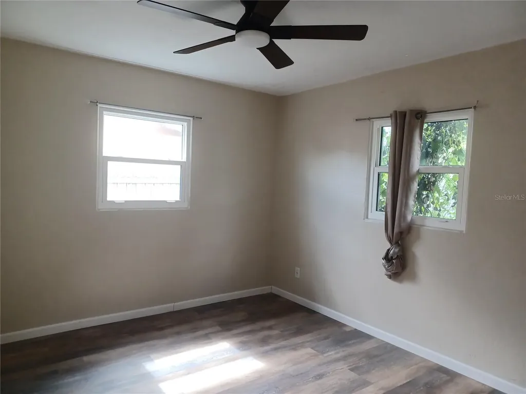 8448 76th Avenue Seminole FL 33777