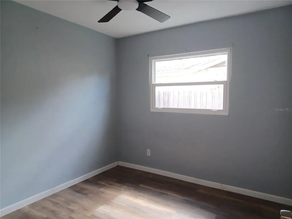 8448 76th Avenue Seminole FL 33777
