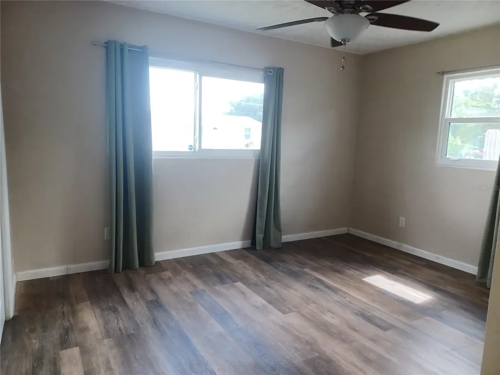 8448 76th Avenue Seminole FL 33777