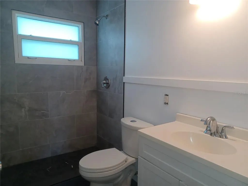 8448 76th Avenue Seminole FL 33777