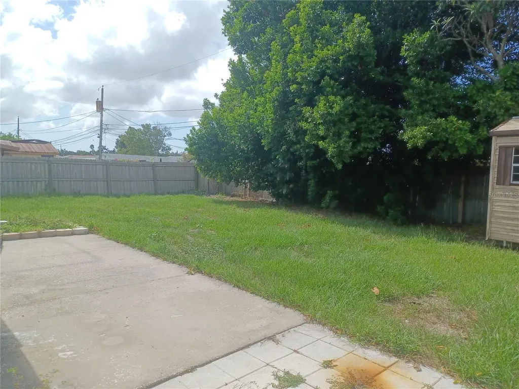8448 76th Avenue Seminole FL 33777