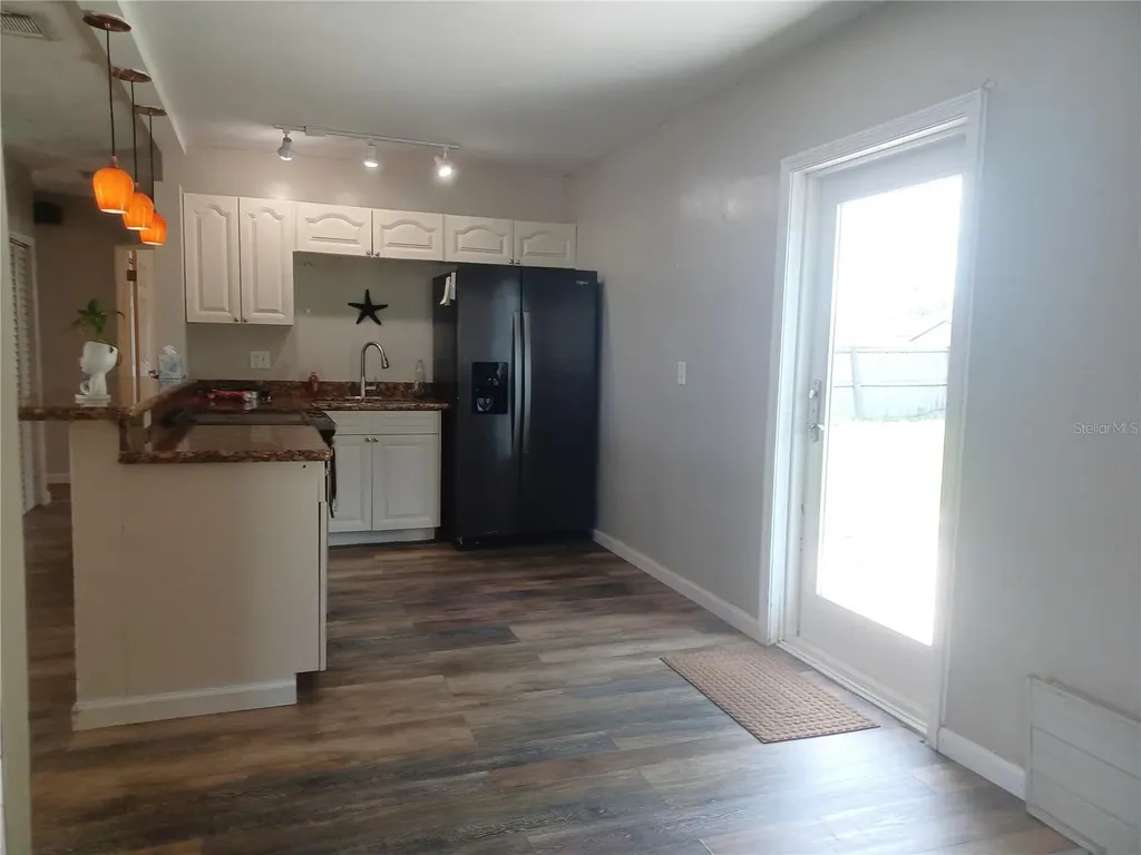 8448 76th Avenue Seminole FL 33777