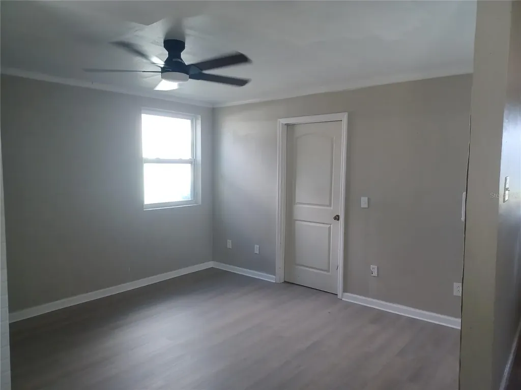 8448 76th Avenue Seminole FL 33777