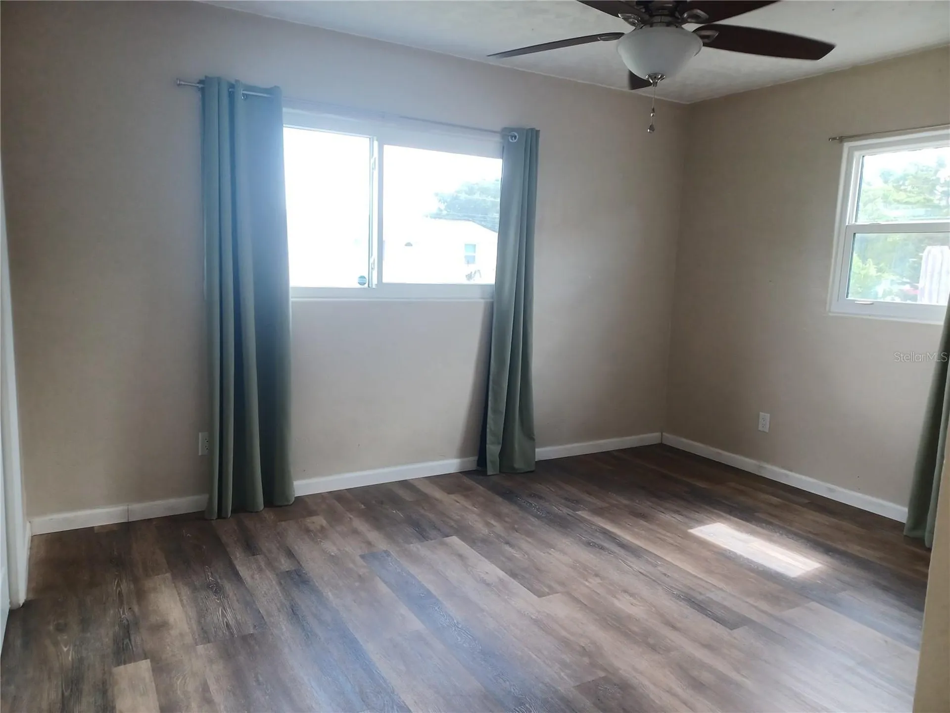 8448 76th Avenue Seminole FL 33777