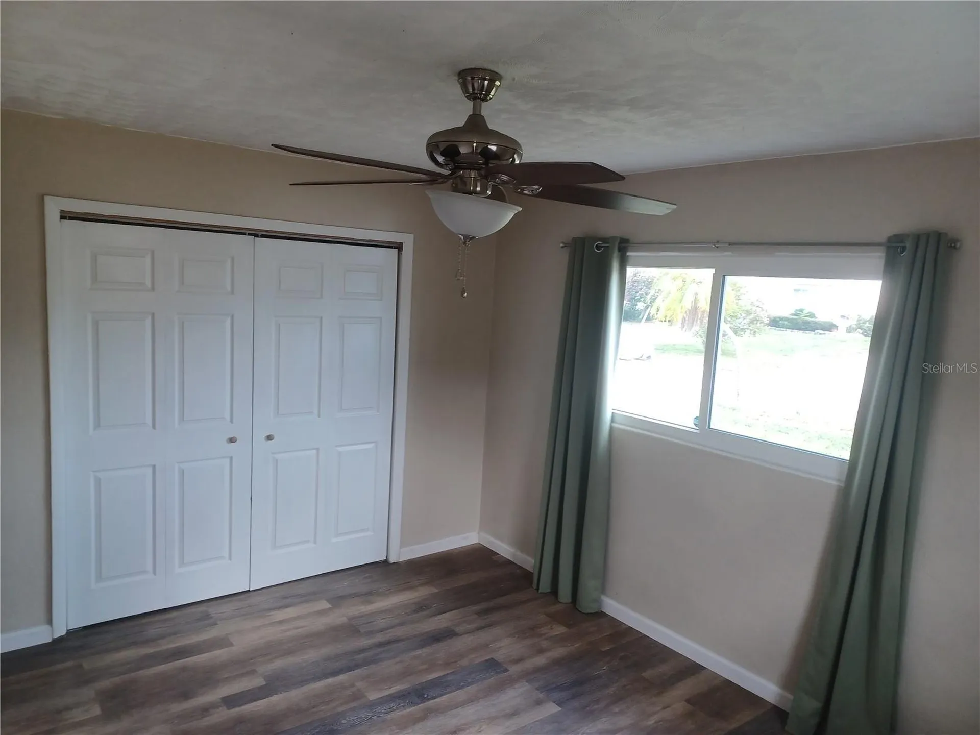 8448 76th Avenue Seminole FL 33777
