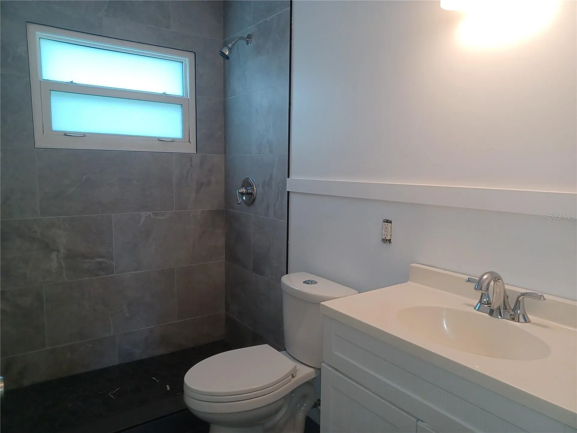 8448 76th Avenue Seminole FL 33777
