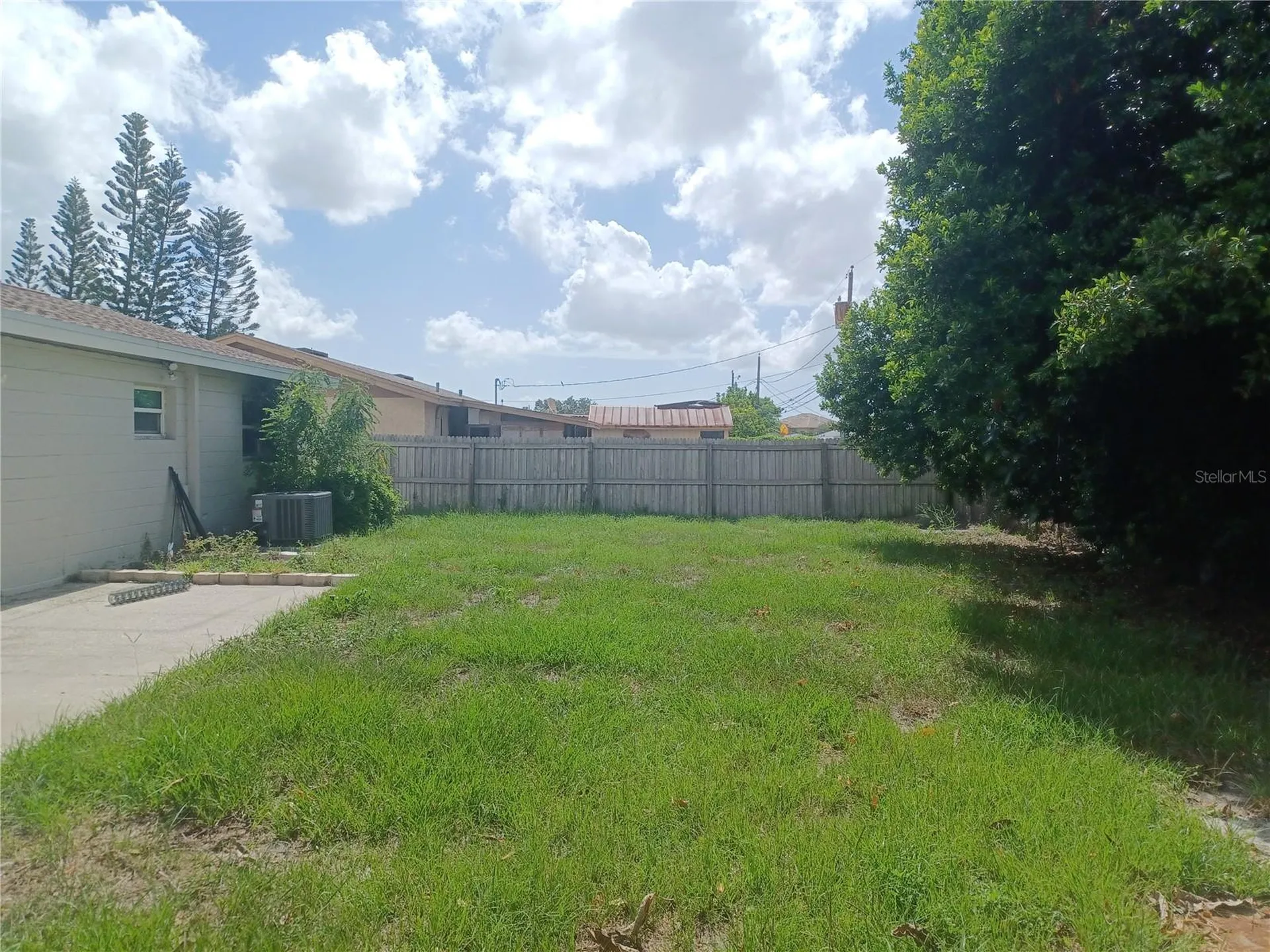 8448 76th Avenue Seminole FL 33777