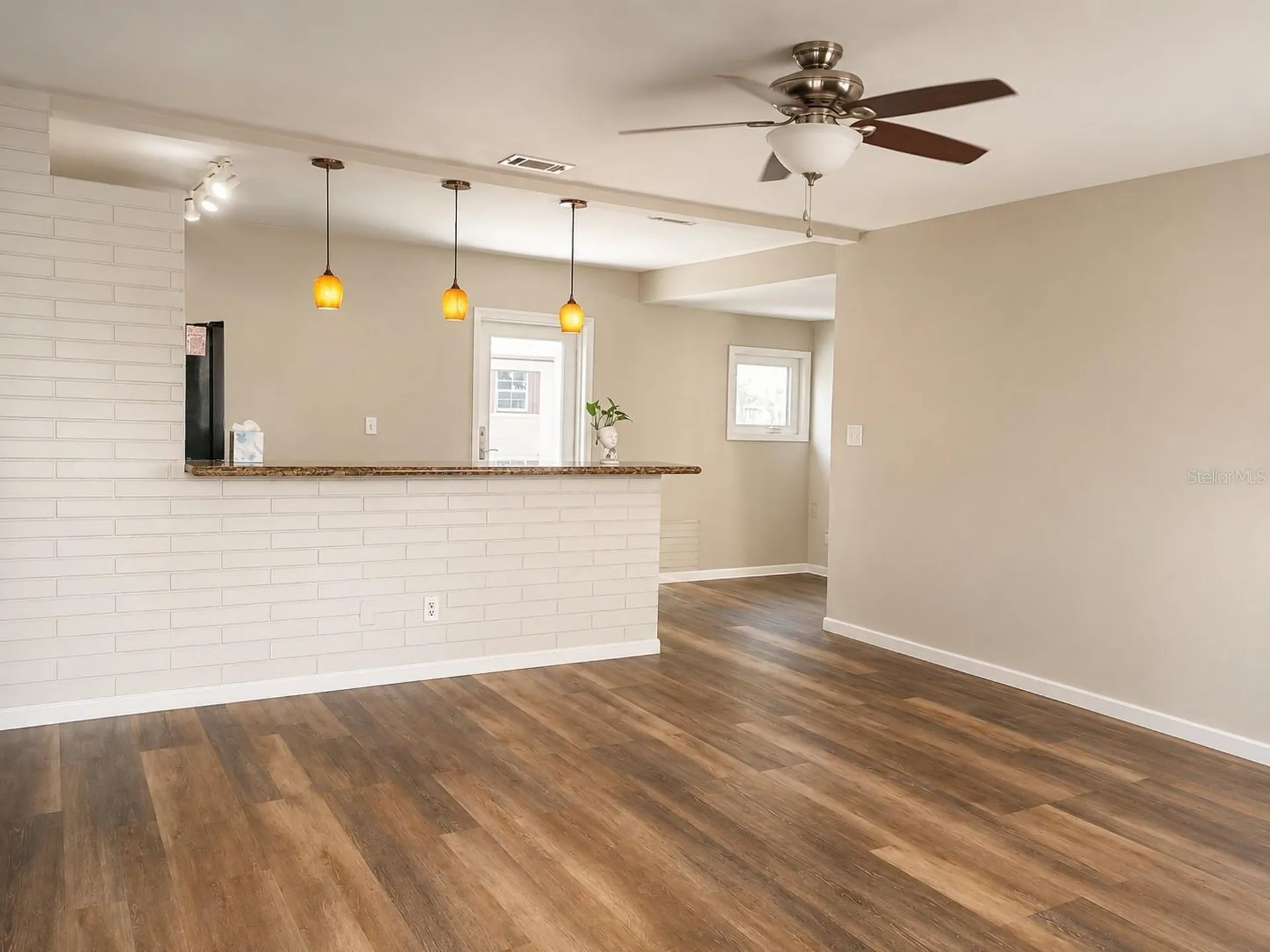 8448 76th Avenue Seminole FL 33777