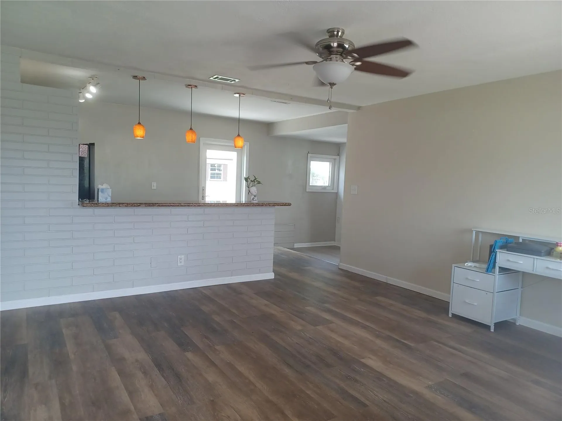 8448 76th Avenue Seminole FL 33777