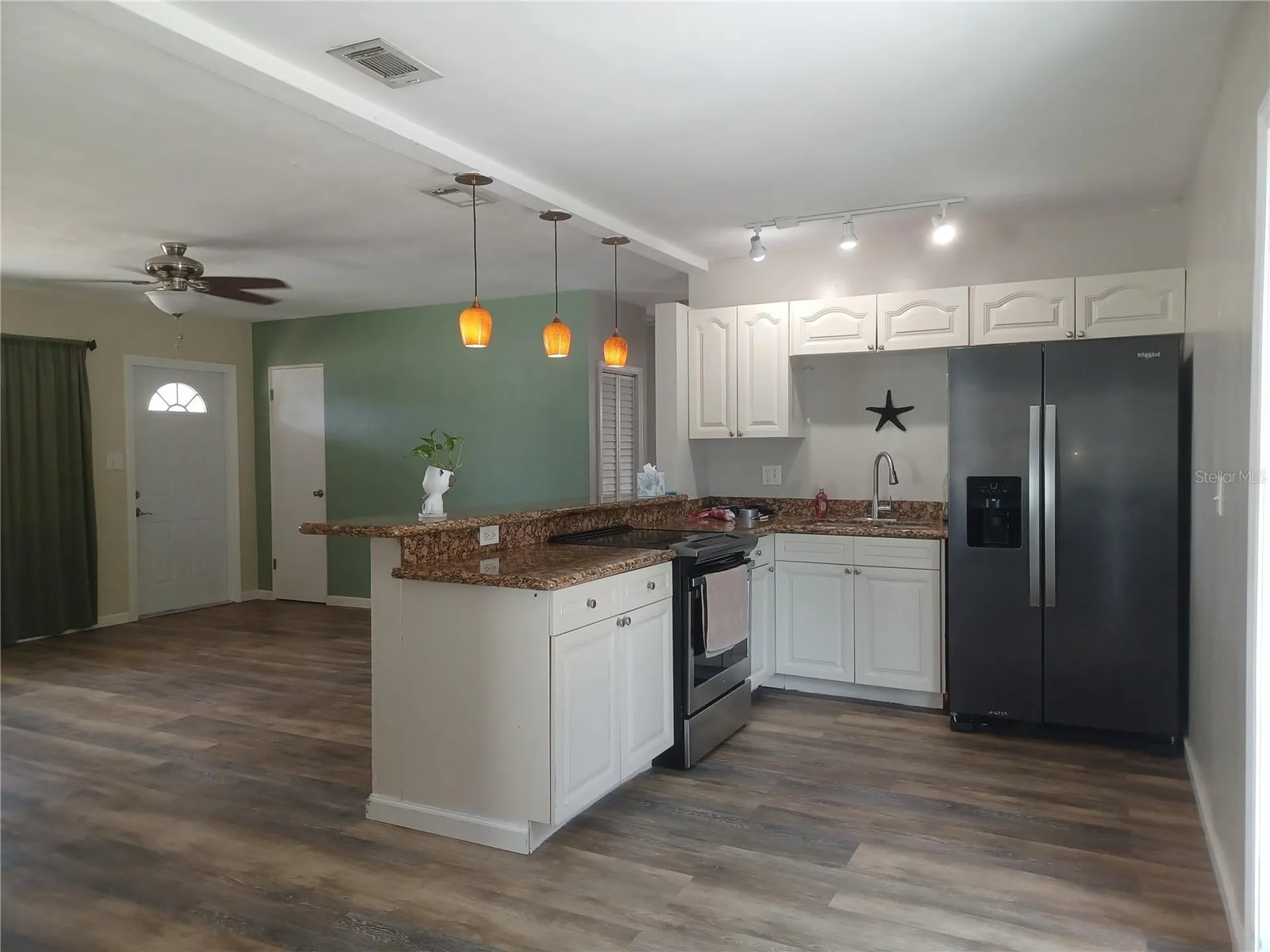 8448 76th Avenue Seminole FL 33777