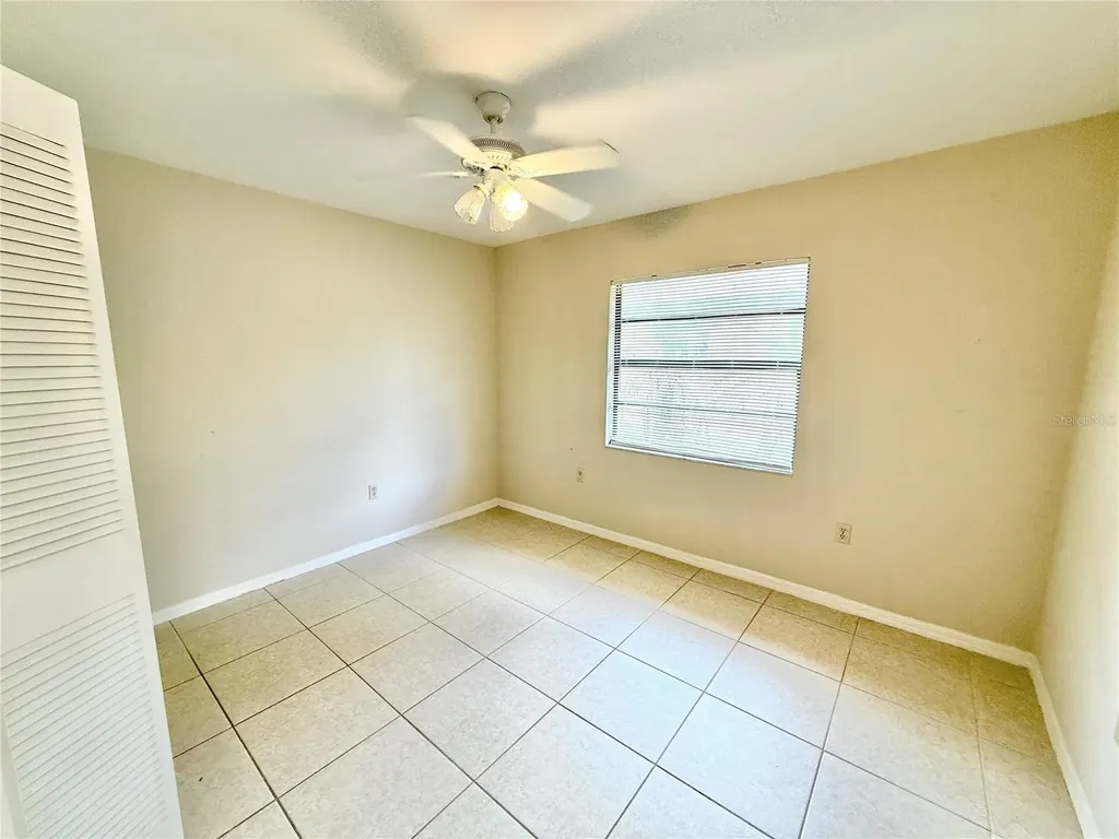 2239 Margarita Court Kissimmee FL 34741