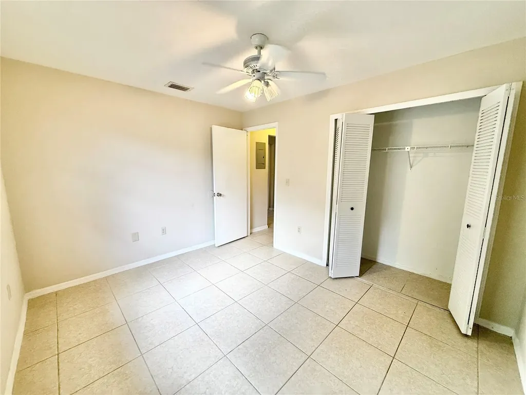 2239 Margarita Court Kissimmee FL 34741