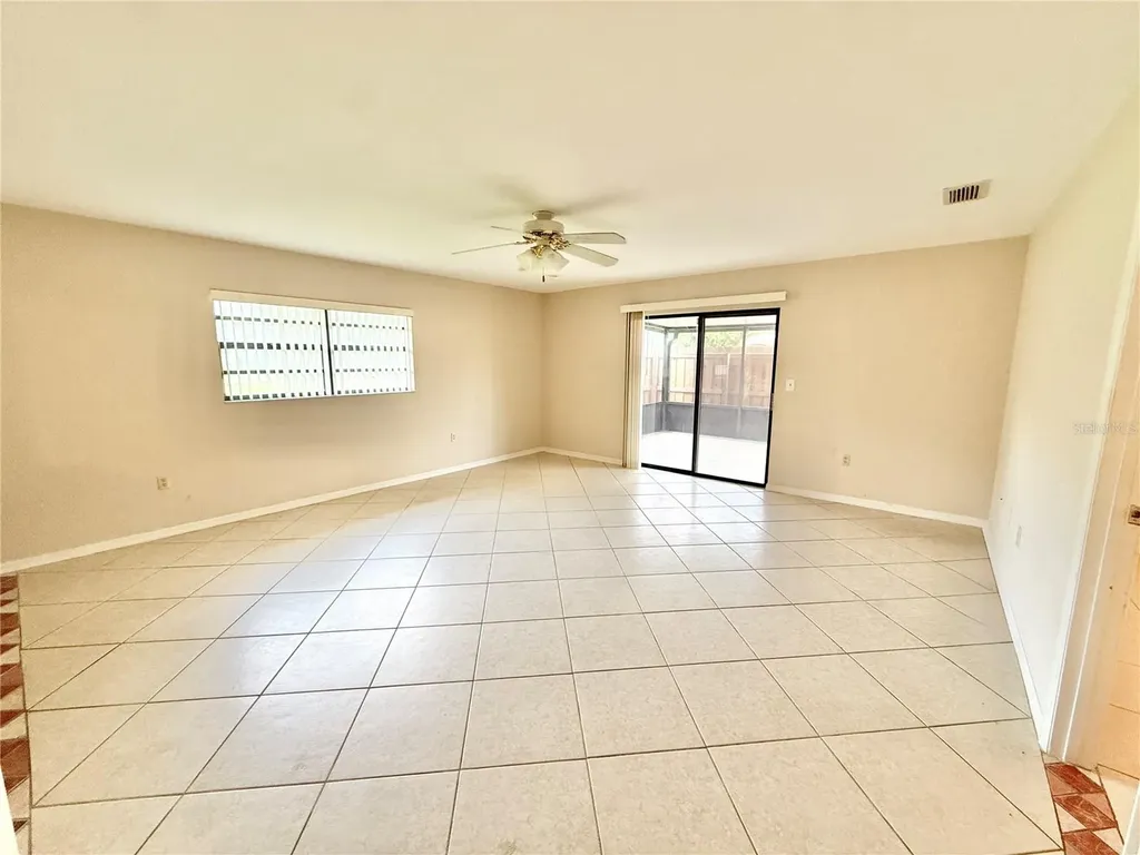 2239 Margarita Court Kissimmee FL 34741