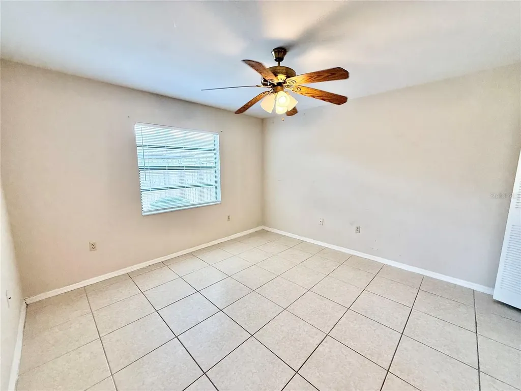 2239 Margarita Court Kissimmee FL 34741