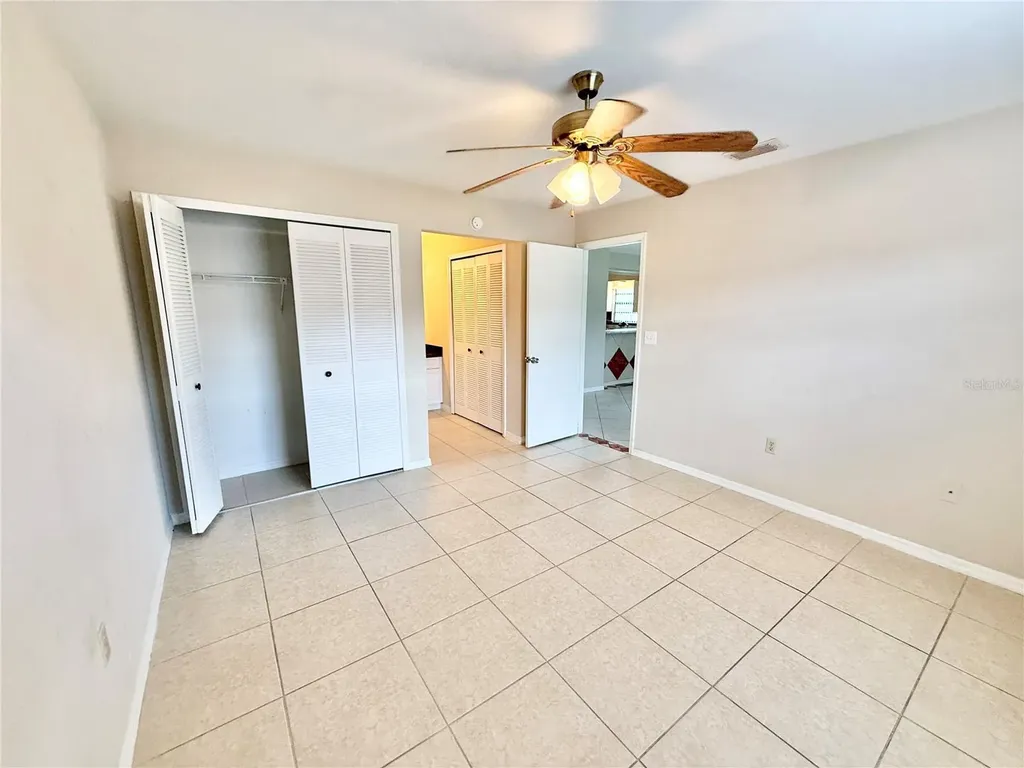 2239 Margarita Court Kissimmee FL 34741