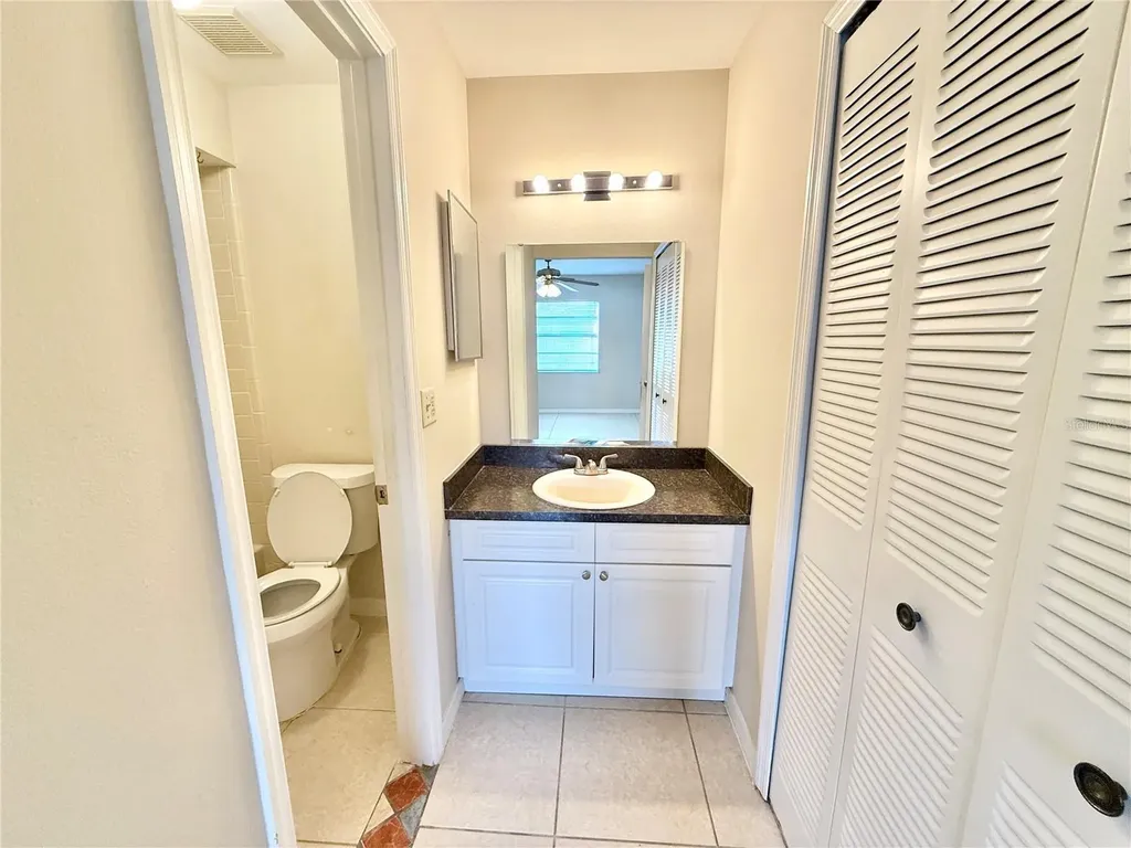 2239 Margarita Court Kissimmee FL 34741