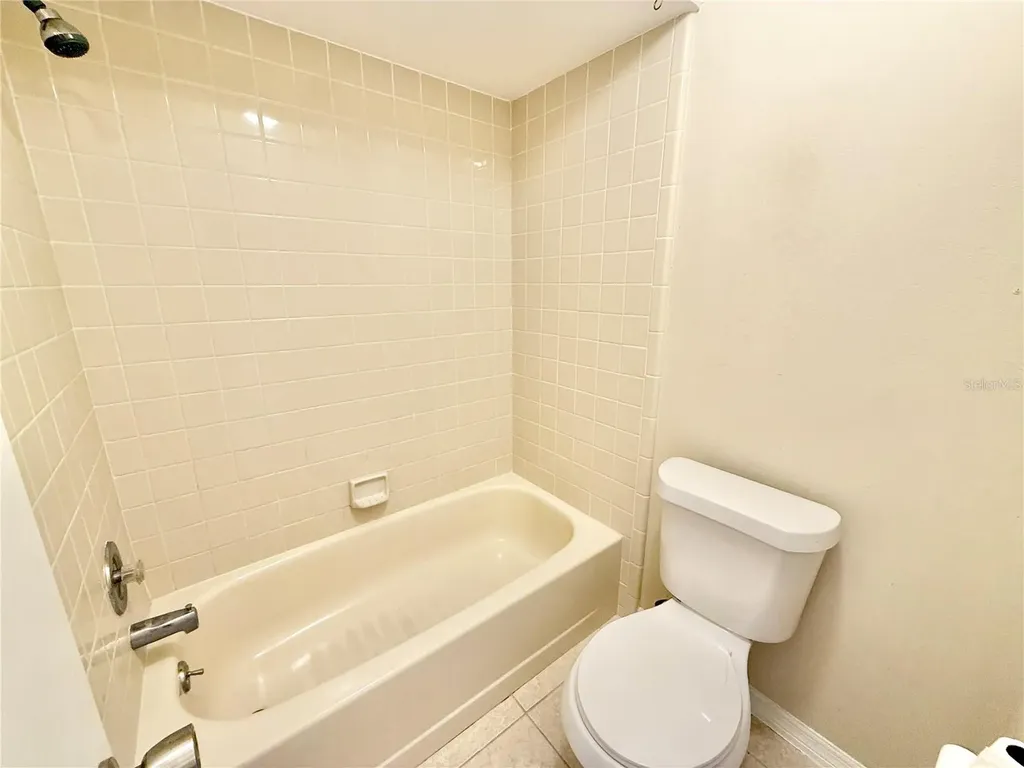 2239 Margarita Court Kissimmee FL 34741