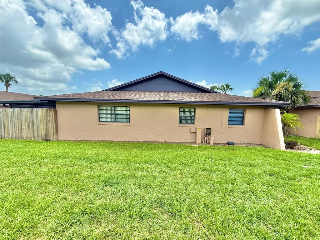 2239 Margarita Court Kissimmee FL 34741