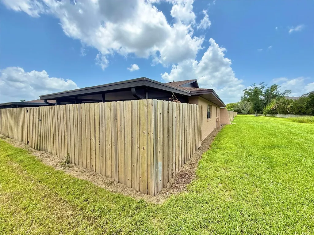 2239 Margarita Court Kissimmee FL 34741