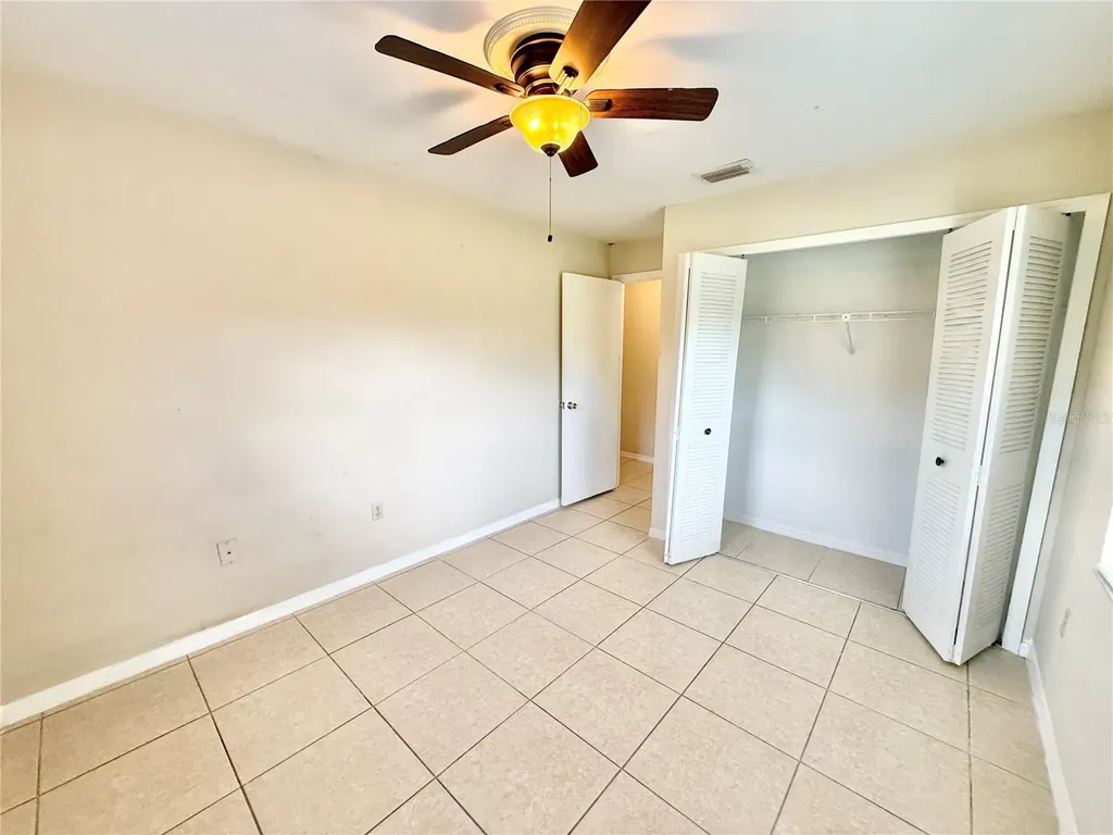 2239 Margarita Court Kissimmee FL 34741