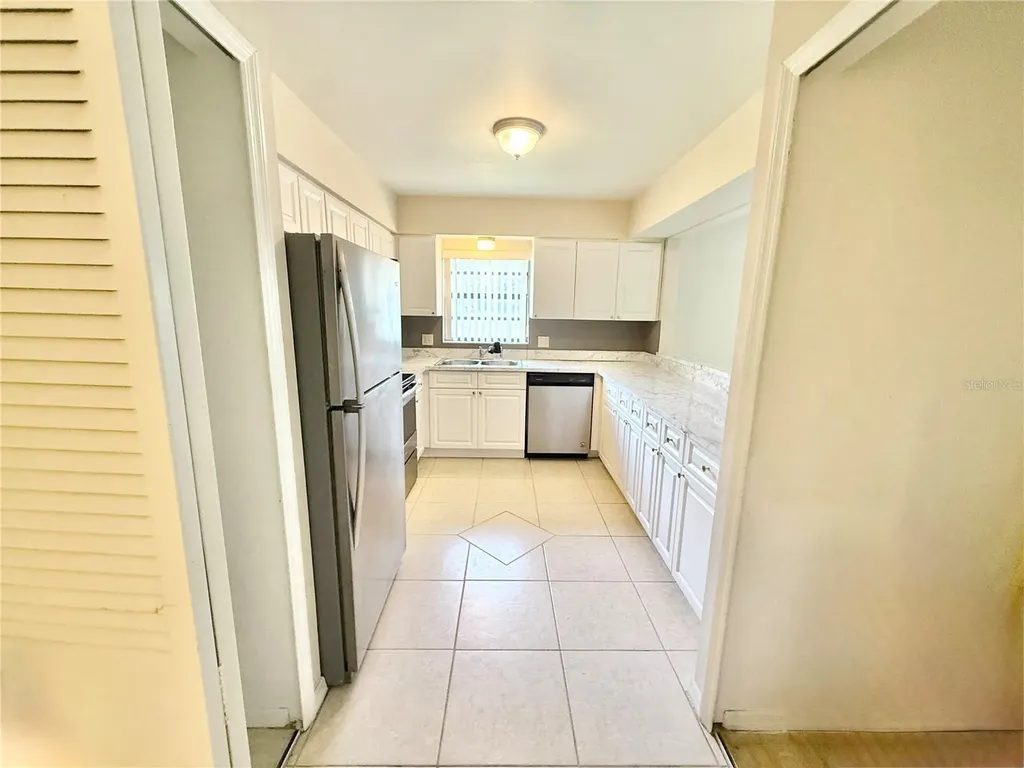 2239 Margarita Court Kissimmee FL 34741