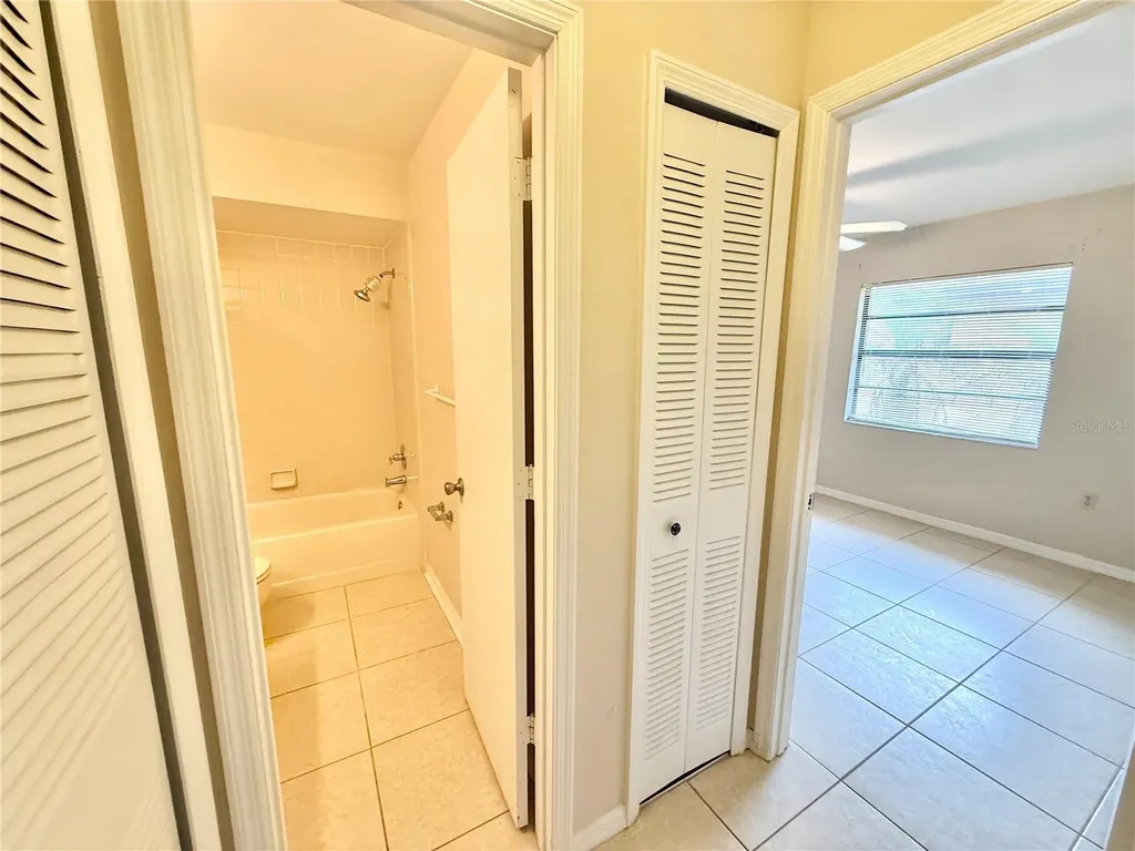 2239 Margarita Court Kissimmee FL 34741