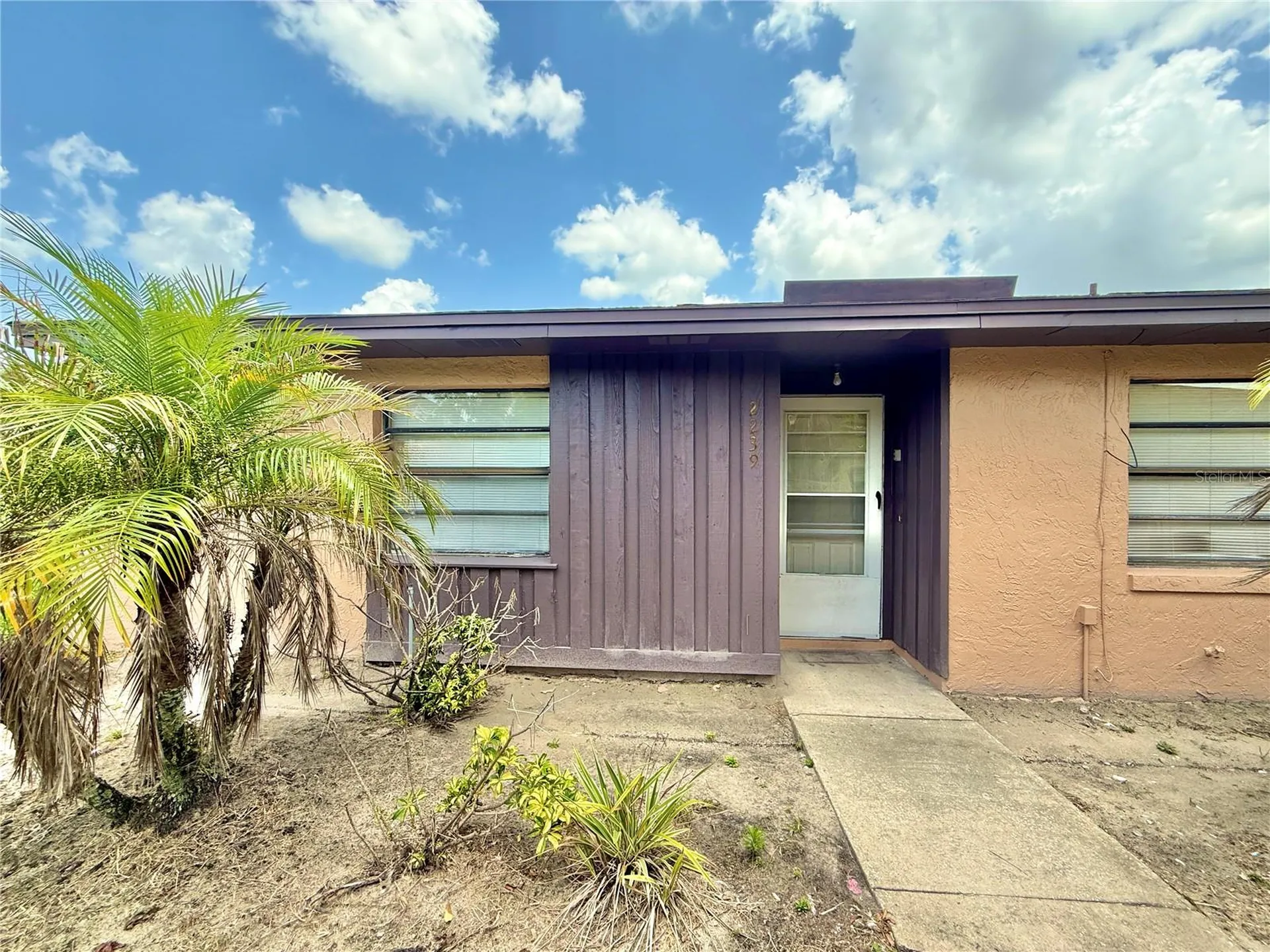 2239 Margarita Court Kissimmee FL 34741
