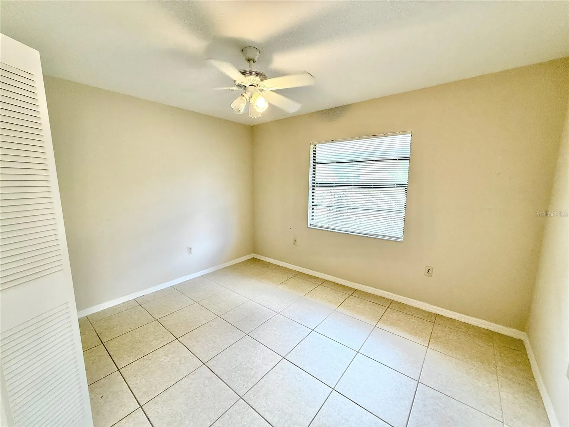 2239 Margarita Court Kissimmee FL 34741