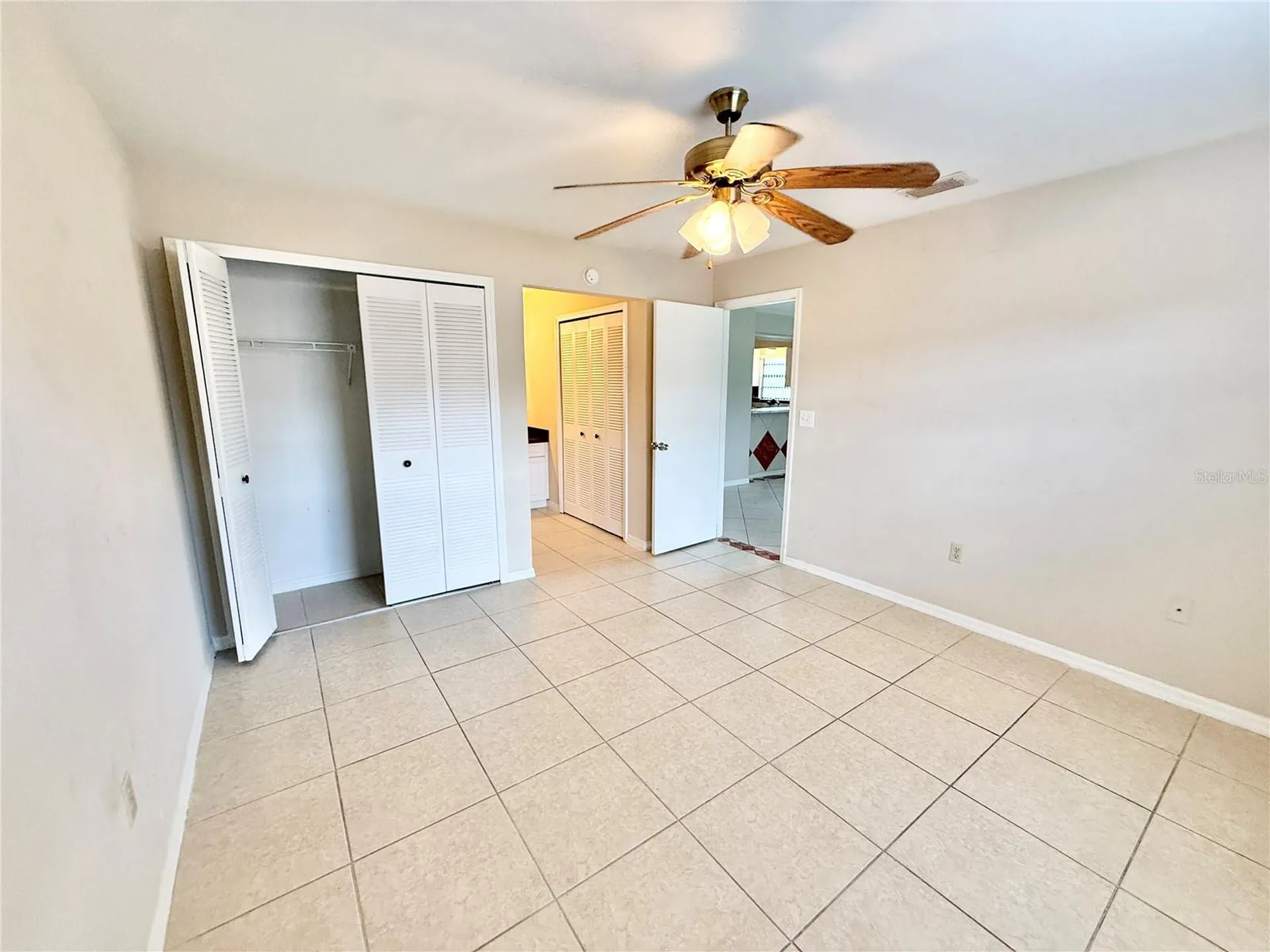 2239 Margarita Court Kissimmee FL 34741