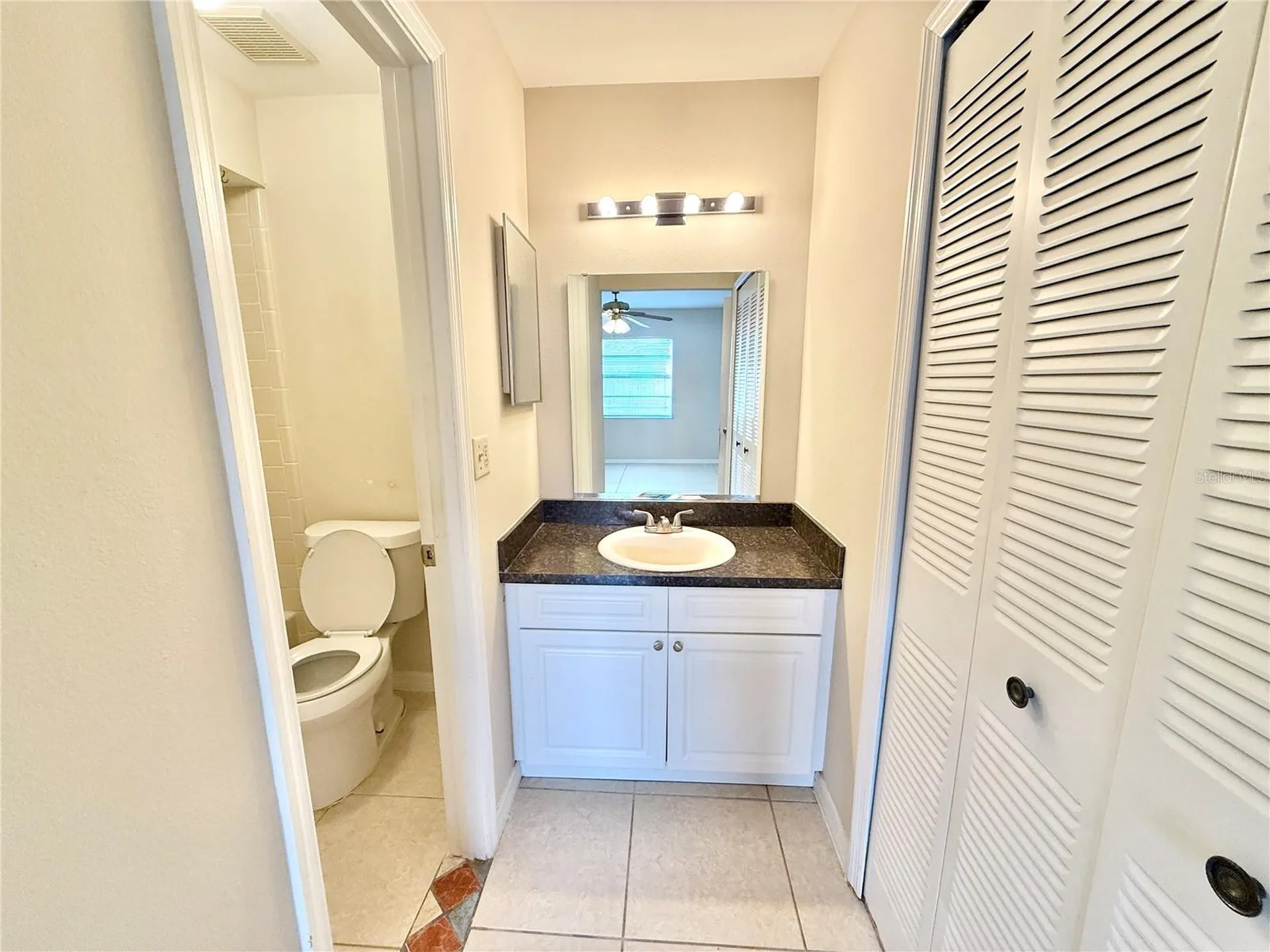 2239 Margarita Court Kissimmee FL 34741