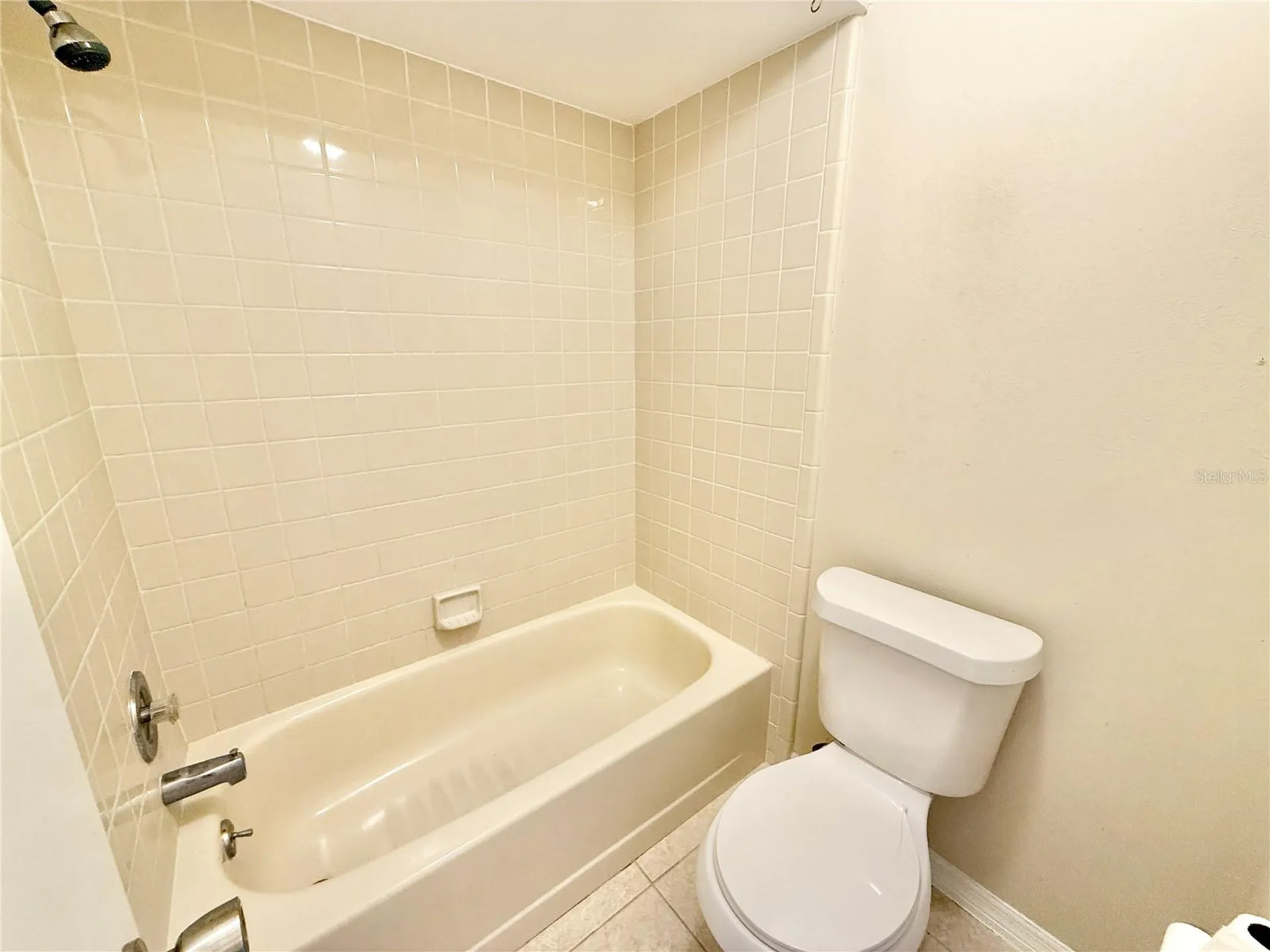 2239 Margarita Court Kissimmee FL 34741