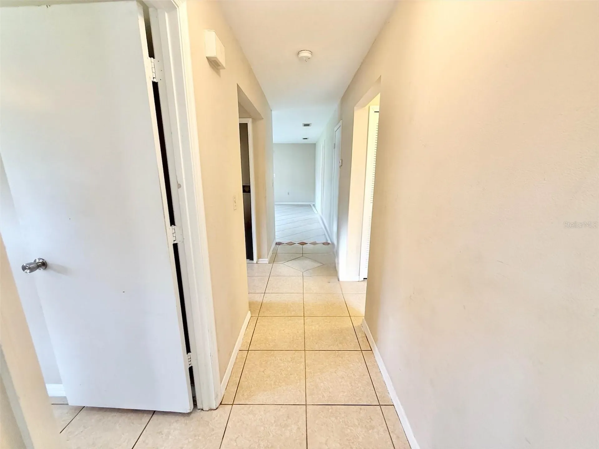 2239 Margarita Court Kissimmee FL 34741