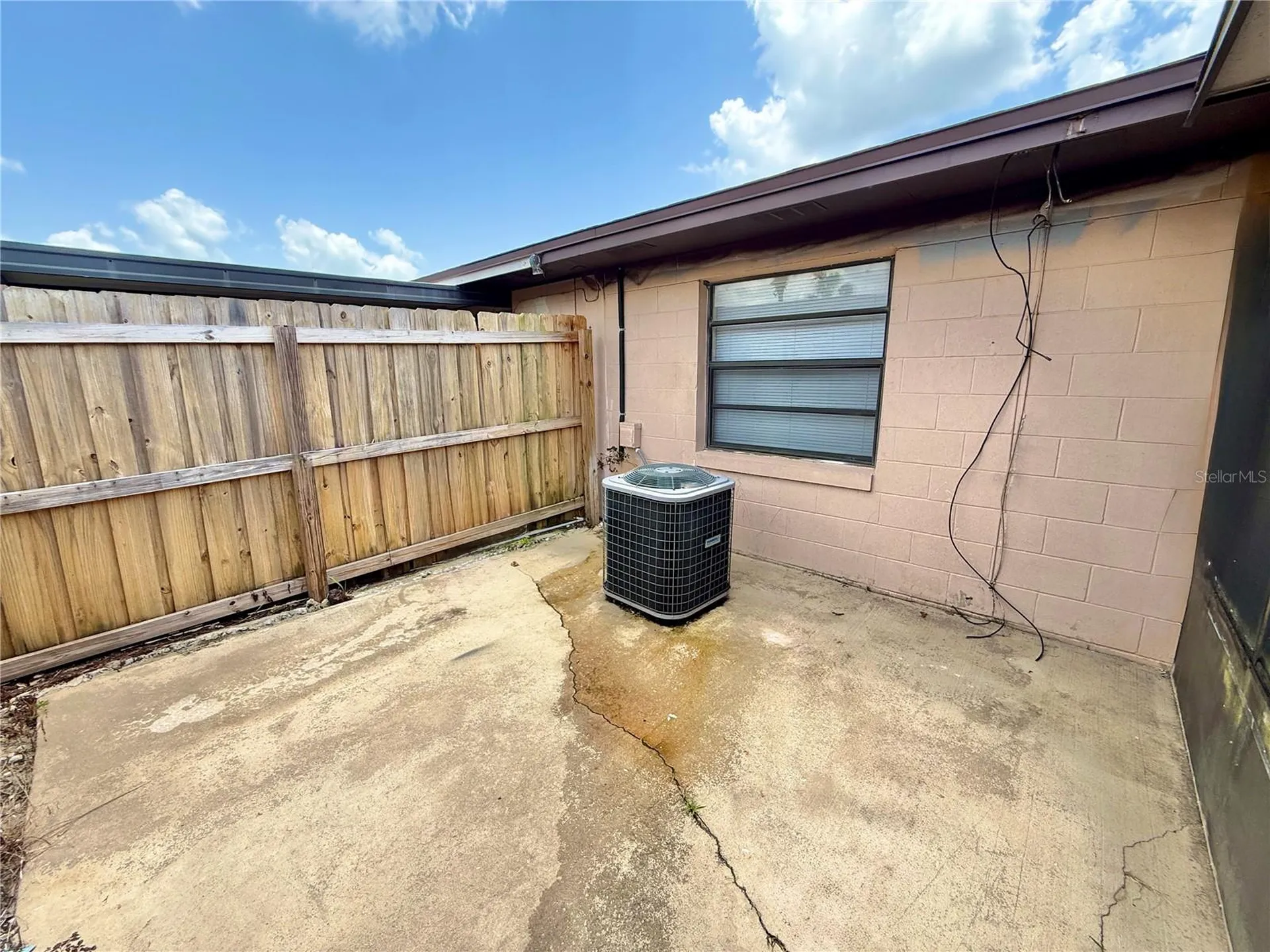 2239 Margarita Court Kissimmee FL 34741