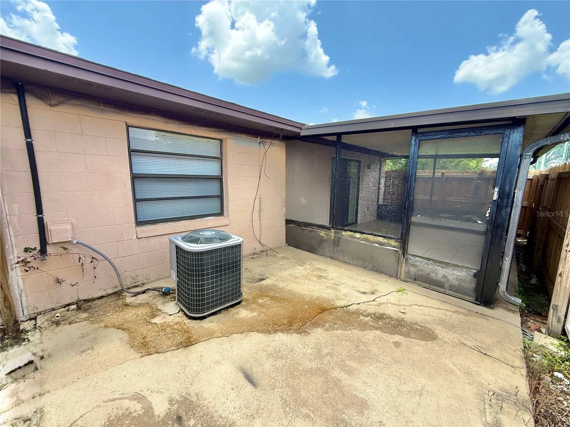 2239 Margarita Court Kissimmee FL 34741
