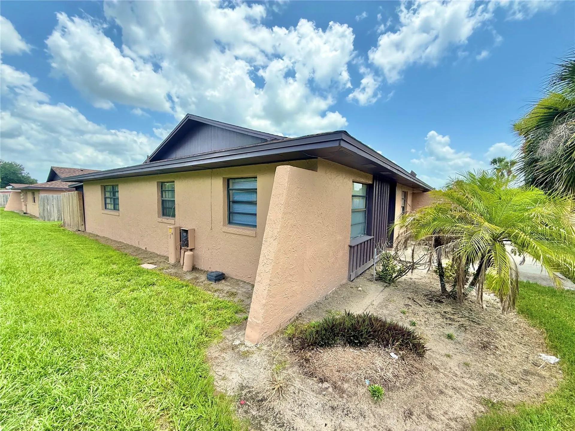 2239 Margarita Court Kissimmee FL 34741