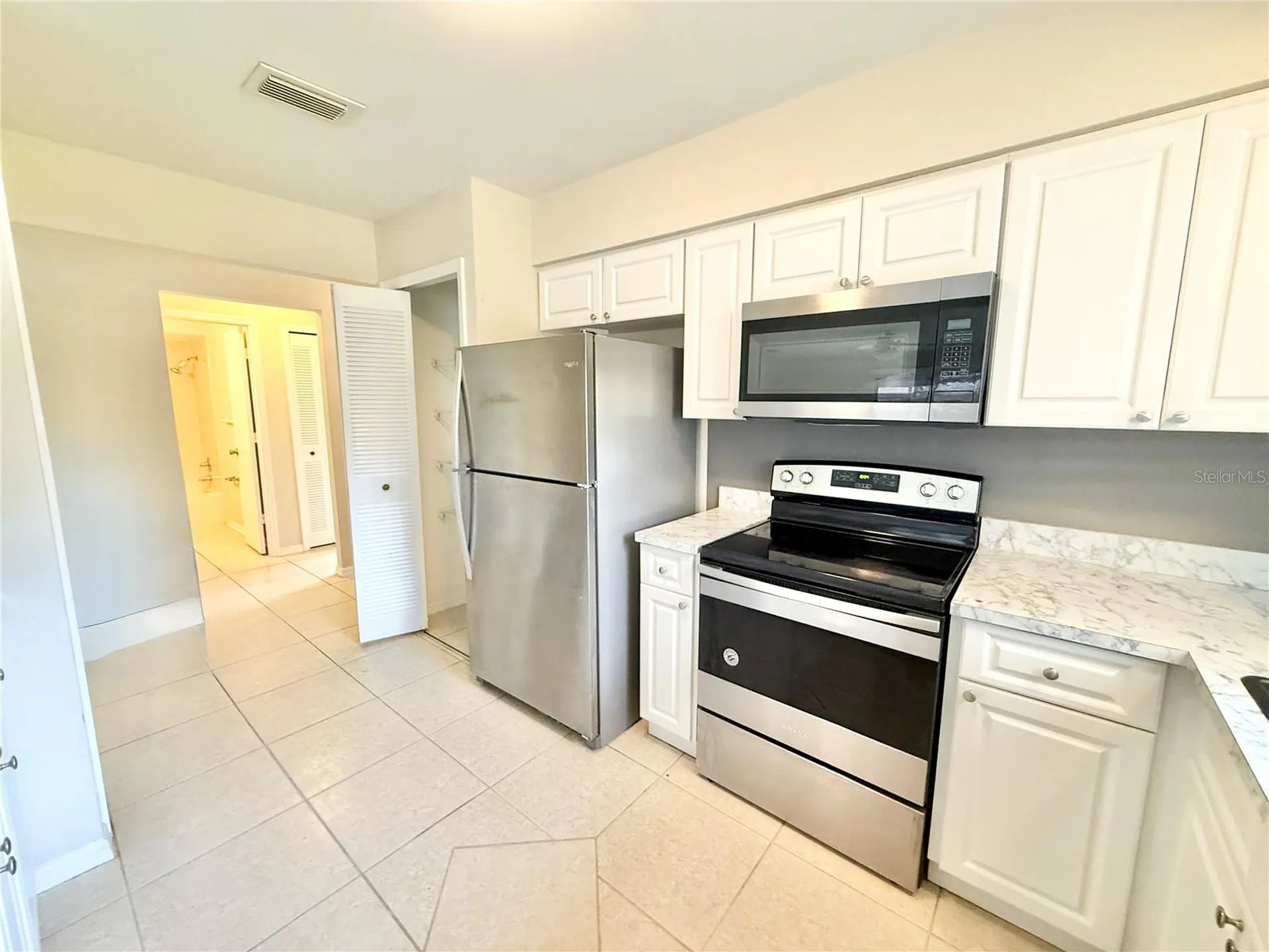 2239 Margarita Court Kissimmee FL 34741