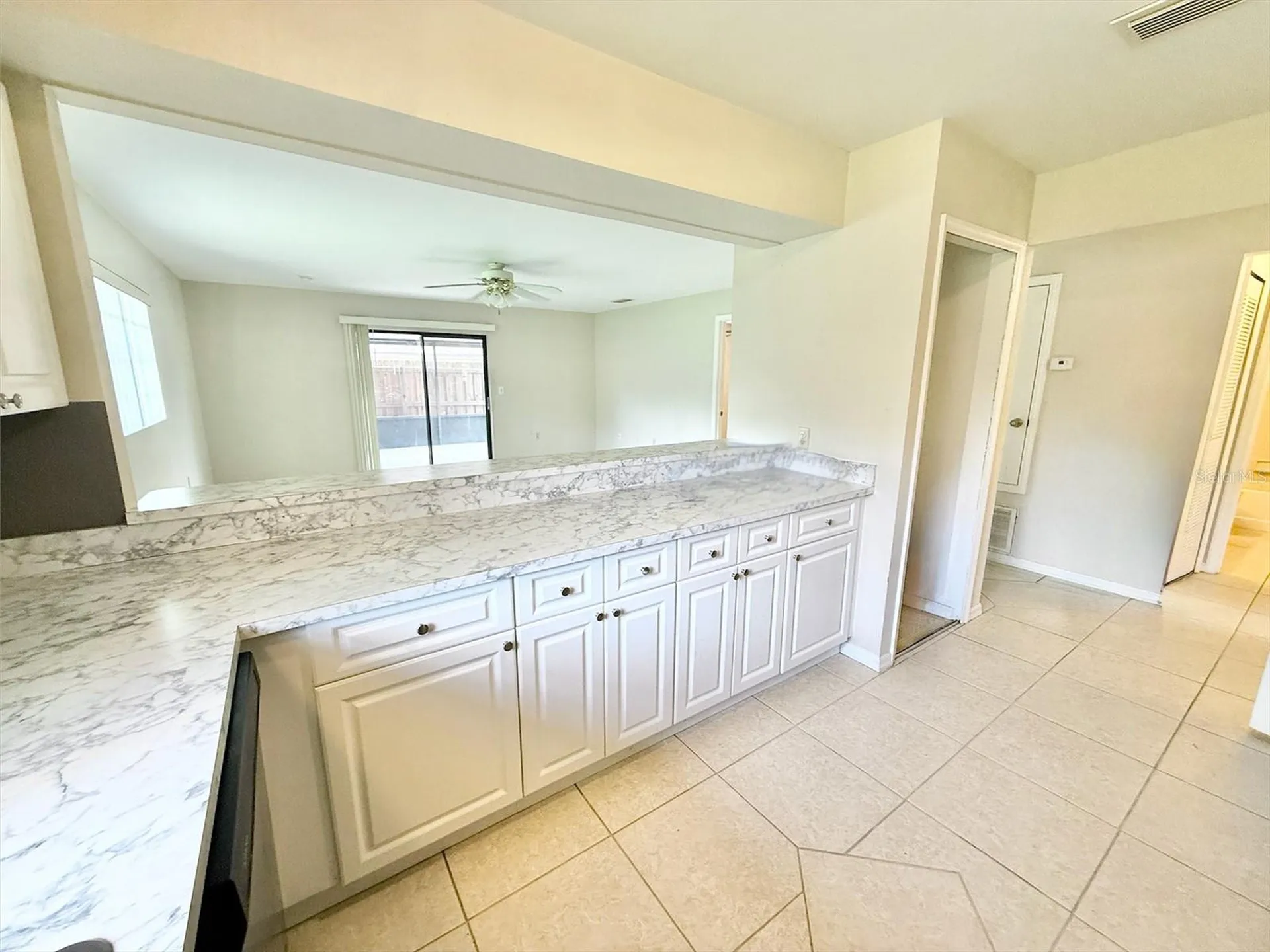 2239 Margarita Court Kissimmee FL 34741
