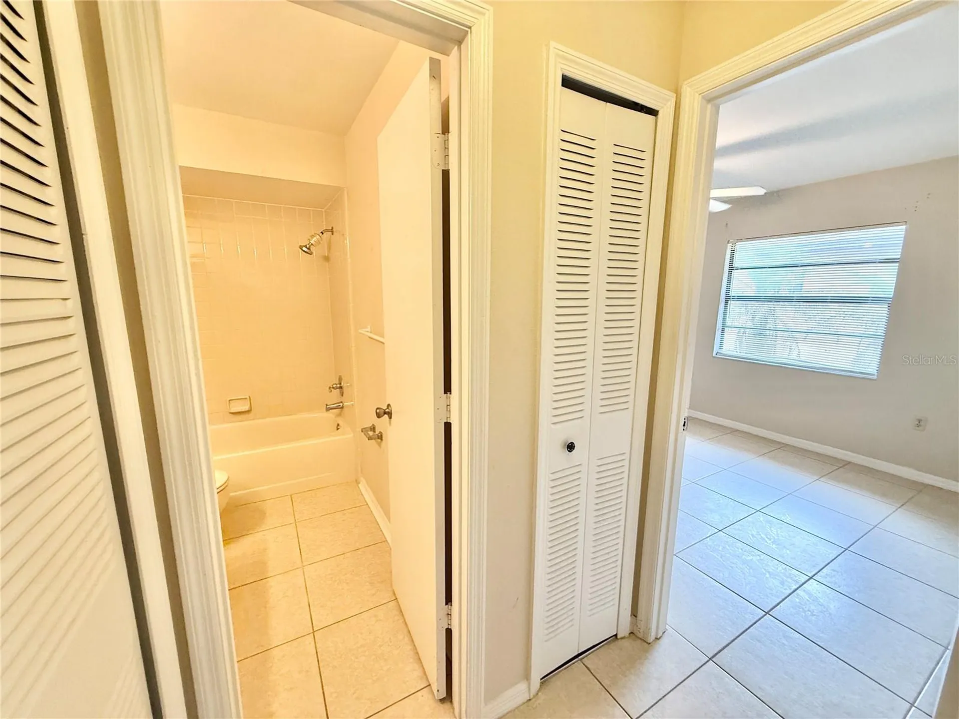 2239 Margarita Court Kissimmee FL 34741