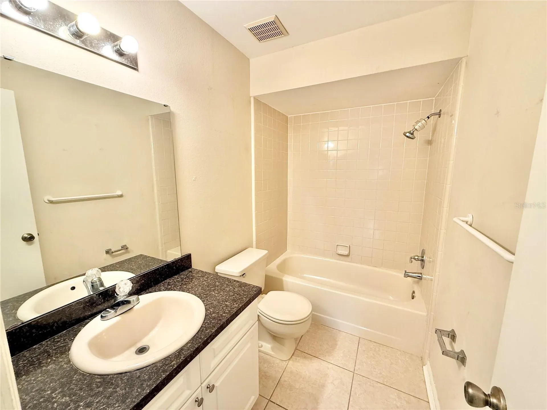 2239 Margarita Court Kissimmee FL 34741