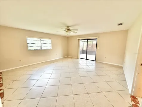 2239 Margarita Court Kissimmee FL 34741