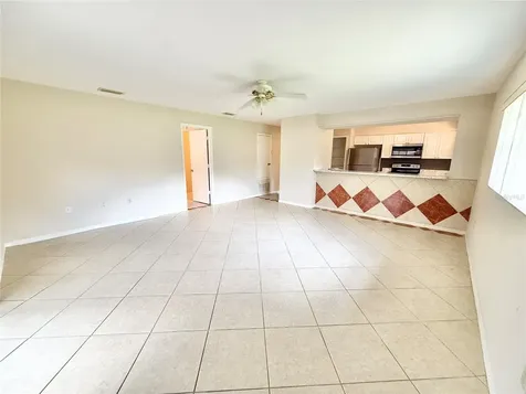 2239 Margarita Court Kissimmee FL 34741