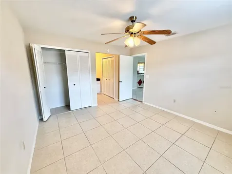 2239 Margarita Court Kissimmee FL 34741