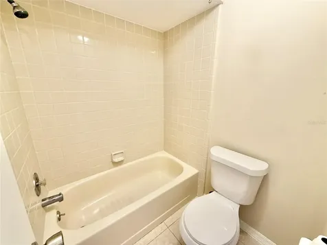 2239 Margarita Court Kissimmee FL 34741